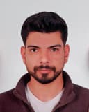 Volkan Uğur Demir profil fotoğrafı