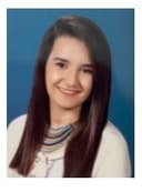 Ayşenur Özdaş profil fotoğrafı