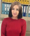 Emine Çevik profil fotoğrafı