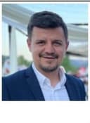 Ferhat Özdaş profil fotoğrafı