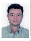 Hazel Burçak profil fotoğrafı