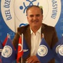 Selim Özdaş profil fotoğrafı