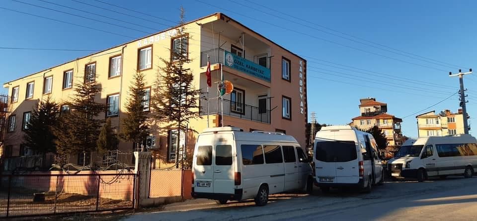 Dış mekan etkinliği